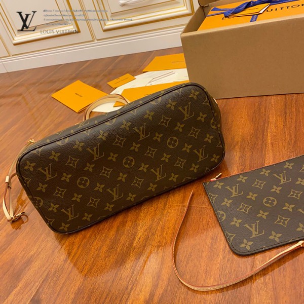 gucciaaa-38711-gallery-75936-f93d58fdd93bc7c5 M41177 LV正品級NEVERFULL 購物袋