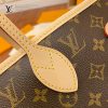 gucciaaa-38712-gallery-75944-0a5b08e83dbea9f9 M41178 NEVERFULL 購物袋|簡約日常|商品實拍視角 06