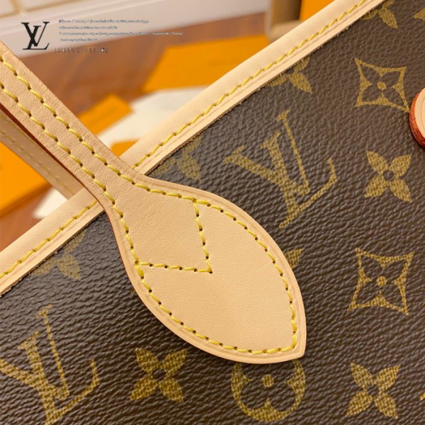 gucciaaa-38712-gallery-75944-0a5b08e83dbea9f9 M41178 NEVERFULL 購物袋|簡約日常|商品實拍視角 06