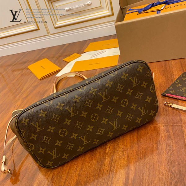 gucciaaa-38712-gallery-75947-f15fa690dedf28e4 M41178 NEVERFULL 購物袋|簡約日常|商品實拍視角 09