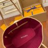 gucciaaa-38712-gallery-75949-a03fbb4e188988c4 M41178 NEVERFULL 購物袋|簡約日常|商品實拍視角 10