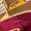 gucciaaa-38712-gallery-75950-8a3323c95b30cf8c M41178 NEVERFULL 購物袋|簡約日常|商品實拍視角 11