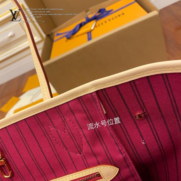 gucciaaa-38712-gallery-75950-8a3323c95b30cf8c M41178 NEVERFULL 購物袋|簡約日常|商品實拍視角 11