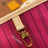 gucciaaa-38712-gallery-75951-4c18e06b37f09e56 M41178 NEVERFULL 購物袋|簡約日常|商品實拍視角 12
