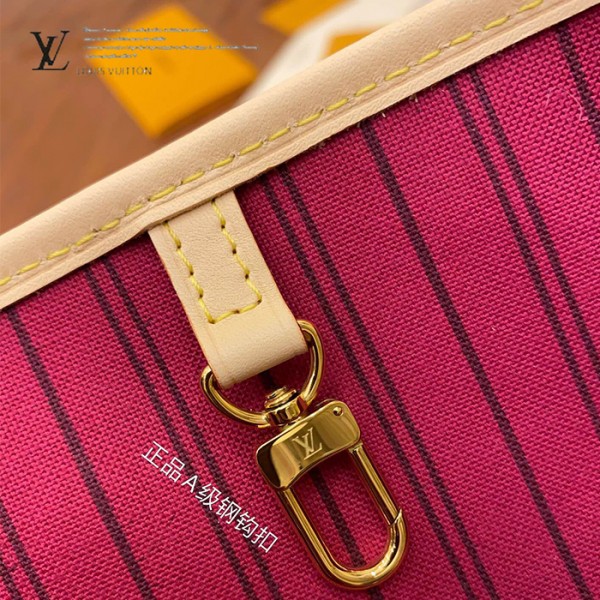 gucciaaa-38712-gallery-75951-4c18e06b37f09e56 M41178 NEVERFULL 購物袋|簡約日常|商品實拍視角 12