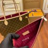 gucciaaa-38712-gallery-75952-21414efd883105e1 M41178 NEVERFULL 購物袋|簡約日常|商品實拍視角 13