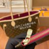 gucciaaa-38712-gallery-75953-c7a2e9dab1399dc6 M41178 NEVERFULL 購物袋|簡約日常|商品實拍視角 14