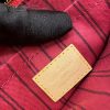 gucciaaa-38712-gallery-75954-393cb64c4d860201 M41178 NEVERFULL 購物袋|簡約日常|商品實拍視角 15