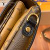 gucciaaa-38713-gallery-75955-afbf68089bc1e28e M41465 拼色郵差包|簡約日常|商品實拍視角 02