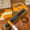 gucciaaa-38713-gallery-75956-7d40418c19b5791a M41465 拼色郵差包|簡約日常|商品實拍視角 03