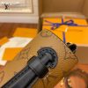 gucciaaa-38713-gallery-75957-4784b680dc9bf7e3 M41465 拼色郵差包|簡約日常|商品實拍視角 04