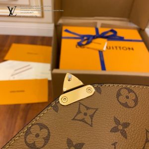 gucciaaa-38713-gallery-75958-0ae224dd193e3fa5 M41465 拼色郵差包|簡約日常|簡約日常實拍視角