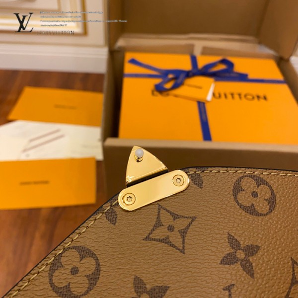 gucciaaa-38713-gallery-75963-0948473e54dae22f M41465 拼色郵差包|簡約日常|商品實拍視角 09