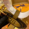 gucciaaa-38713-gallery-75967-b6212bf2cfa1e4cf M41465 拼色郵差包|簡約日常|商品實拍視角 13