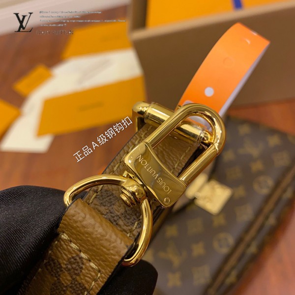 gucciaaa-38713-gallery-75968-0d0d711abd6ef2ec M41465 拼色郵差包|簡約日常|商品實拍視角 14