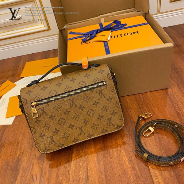 gucciaaa-38713-gallery-75969-e77b4e3514eececd M41465 拼色郵差包|簡約日常|商品實拍視角 15