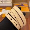 gucciaaa-38714-gallery-75970-7e24fe2e11032000 M43431 雙肩包|簡約日常|商品實拍視角 02