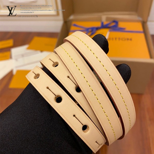 gucciaaa-38714-gallery-75970-7e24fe2e11032000 M43431 雙肩包|簡約日常|商品實拍視角 02