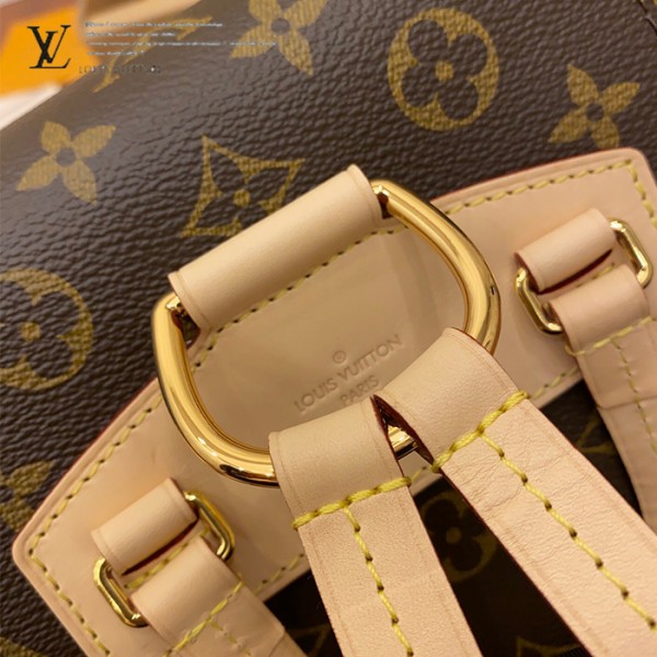 gucciaaa-38714-gallery-75971-df490c6b5e1c3386 M43431 雙肩包|簡約日常|商品實拍視角 03