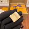 gucciaaa-38714-gallery-75974-2d0e4fc17b0d8842 M43431 雙肩包|簡約日常|商品實拍視角 06
