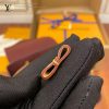 gucciaaa-38714-gallery-75975-6534bac3a2c8a186 M43431 雙肩包|簡約日常|商品實拍視角 07