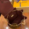 gucciaaa-38714-gallery-75976-2ce69507d9932841 M43431 雙肩包|簡約日常|使用場景與整體比例