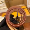 gucciaaa-38714-gallery-75979-197caf71ba247993 M43431 雙肩包|簡約日常|商品實拍視角 11