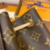 gucciaaa-38714-gallery-75981-4b4f496051a609ea M43431 雙肩包|簡約日常|商品實拍視角 13