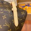 gucciaaa-38714-gallery-75982-bb0a33af29f7af44 M43431 雙肩包|簡約日常|商品實拍視角 14