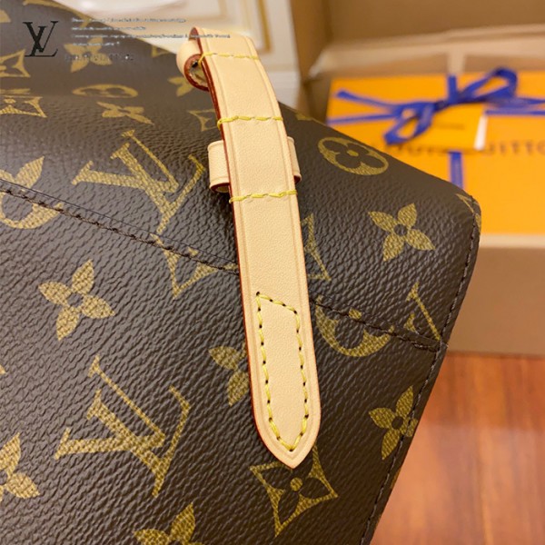 gucciaaa-38714-gallery-75982-bb0a33af29f7af44 M43431 雙肩包|簡約日常|商品實拍視角 14