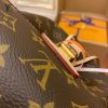 gucciaaa-38714-gallery-75983-77e78e5ef3ddacf5 M43431 雙肩包|簡約日常|商品實拍視角 15