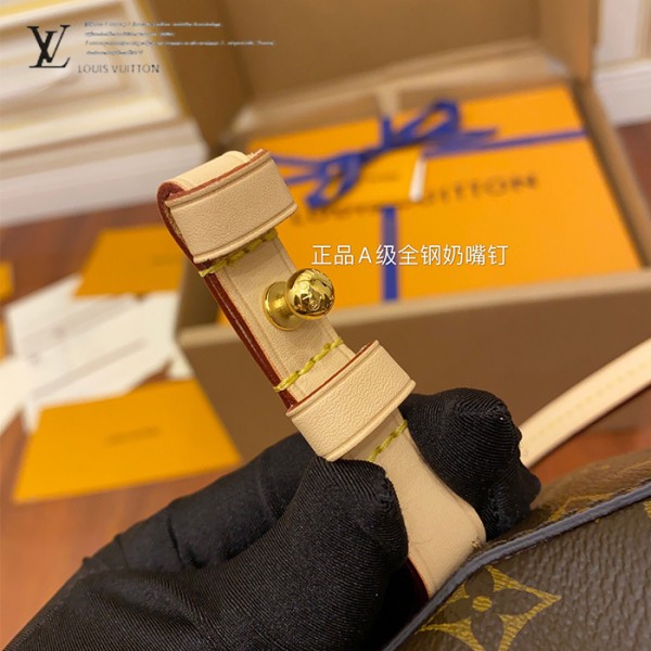 gucciaaa-38714-gallery-75984-3f2f72ccbd467058 M43431 雙肩包|簡約日常|商品實拍視角 16
