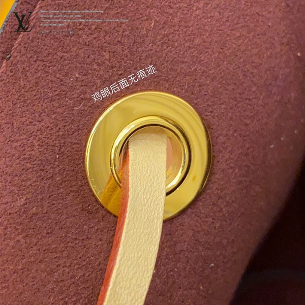 gucciaaa-38714-gallery-75985-cdc0f60ef2f40d5f M43431 雙肩包|簡約日常|商品實拍視角 17