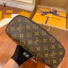 gucciaaa-38714-gallery-75986-f172f615659e4745 M43431 雙肩包|簡約日常|商品實拍視角 18