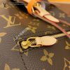 gucciaaa-38714-gallery-75987-ed379ba52fd84acc M43431 雙肩包|簡約日常|商品實拍視角 19