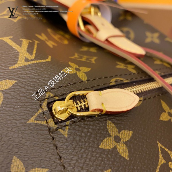 gucciaaa-38714-gallery-75987-ed379ba52fd84acc M43431 雙肩包|簡約日常|商品實拍視角 19