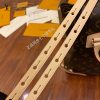 gucciaaa-38714-gallery-75988-463e040f6137db40 M43431 雙肩包|簡約日常|商品實拍視角 20