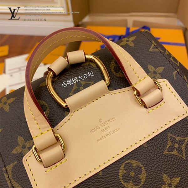 gucciaaa-38714-gallery-75989-09fadacc6aa59d7b M43431 雙肩包|簡約日常|商品實拍視角 21