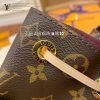 gucciaaa-38714-gallery-75990-bc63e37166e9899b M43431 雙肩包|簡約日常|商品實拍視角 22