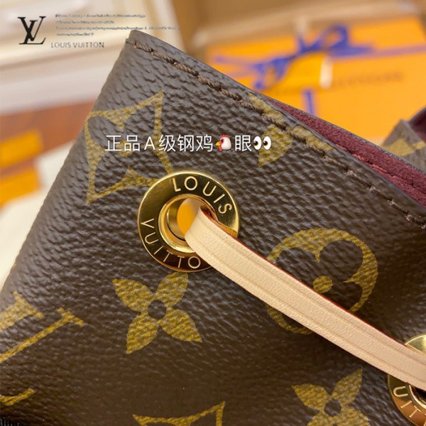 gucciaaa-38714-gallery-75990-bc63e37166e9899b M43431 雙肩包|簡約日常|商品實拍視角 22