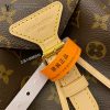 gucciaaa-38714-gallery-75991-0493e31ce42d7709 M43431 雙肩包|簡約日常|商品實拍視角 23