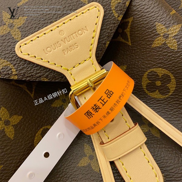 gucciaaa-38714-gallery-75991-0493e31ce42d7709 M43431 雙肩包|簡約日常|商品實拍視角 23