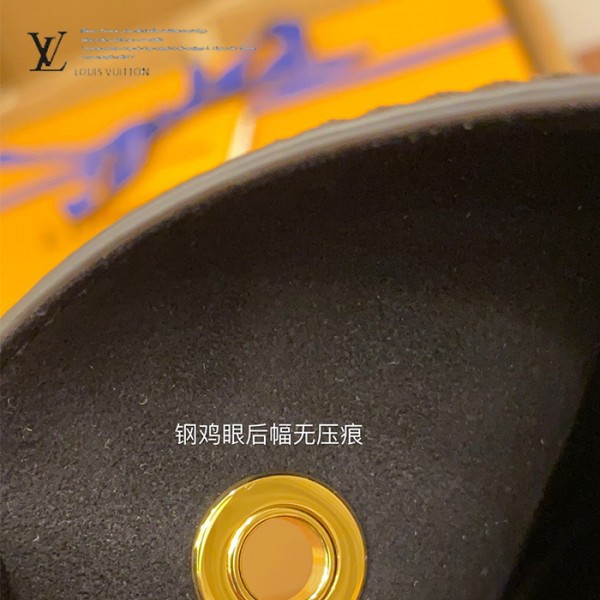 gucciaaa-38715-gallery-75993-e8df64f3f1b1bb2d M44020 女士NOE水桶包|簡約日常|商品實拍視角 02