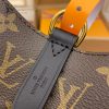 gucciaaa-38715-gallery-75994-73026bade31d8122 M44020 女士NOE水桶包|簡約日常|商品實拍視角 03