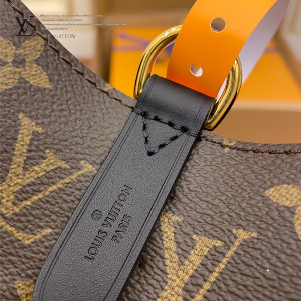 gucciaaa-38715-gallery-75994-73026bade31d8122 M44020 女士NOE水桶包|簡約日常|商品實拍視角 03