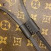 gucciaaa-38715-gallery-75995-16a0e26d7342d68e M44020 女士NOE水桶包|簡約日常|商品實拍視角 04