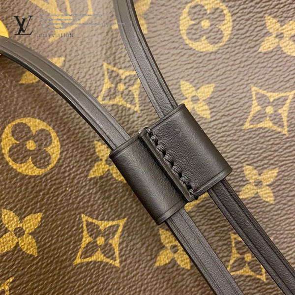 gucciaaa-38715-gallery-75995-16a0e26d7342d68e M44020 女士NOE水桶包|簡約日常|商品實拍視角 04