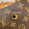 gucciaaa-38715-gallery-75996-7a06cb813e6e7fba M44020 女士NOE水桶包|簡約日常|簡約日常實拍視角