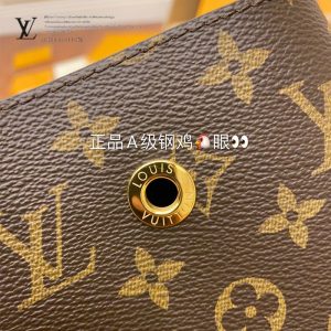 gucciaaa-38715-gallery-75996-7a06cb813e6e7fba M44020 女士NOE水桶包|簡約日常|簡約日常實拍視角