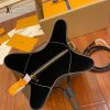 gucciaaa-38715-gallery-75998-b9a9b2c79f355f17 M44020 女士NOE水桶包|簡約日常|商品實拍視角 07